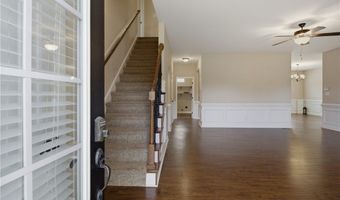 103 Crossbridge Ln, Autryville, NC 28318