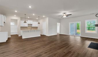 123 Hunter Ridge Dr, Boiling Springs, SC 29316