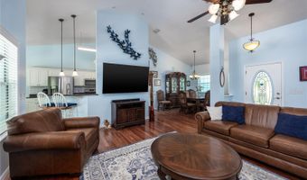 8652 NW 198TH Ln, Alachua, FL 32615