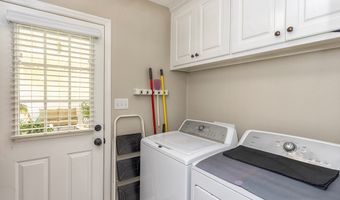 219 Turtle Pond Rd, Bainbridge, GA 39819