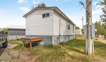 451 W Hwy 39, Blackfoot, ID 83221