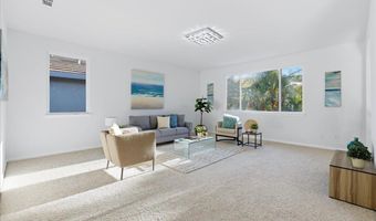 2455 Covelite Way, Antioch, CA 94531