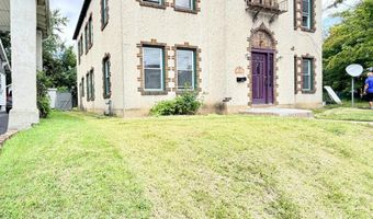 319 McCarty Ave, Albany, NY 12209