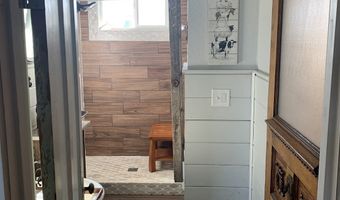 1917 CLIFFORD St, Baker City, OR 97814