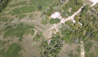 11973 SW 77th St, Auburn, KS 66402