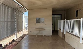 702 S Meridian Rd 1017, Apache Junction, AZ 85120