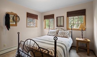 23 BROKEN BRIDGE Rd, Centennial, WY 82055