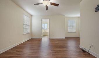 54 TRAPPER Ln, Magnolia, DE 19962