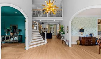 2550 Mountain Lake Rd, Asheboro, NC 27205