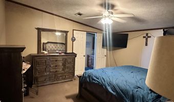 2 Canary Ct, Artesia, NM 88210