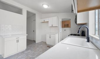 209 Elizabeth Ln, Dayton, NV 89403