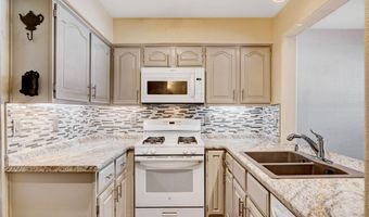 701 Capri Dr 3B, Boulder City, NV 89005