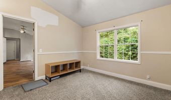 987 State Hwy 413, Baxter, KY 40806