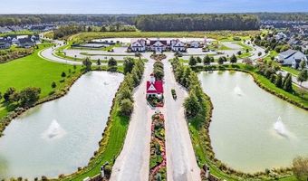 33308 GUILFORD Ln 8, Lewes, DE 19958