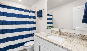 110 BIKRAM Ter, Annapolis, MD 21403