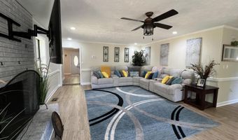 110 Hawks Nest Cv, Brandon, MS 39042