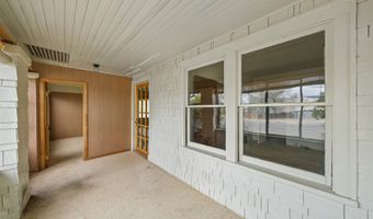 54 W 4th St, Battle Mountain, NV 89820