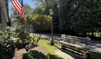 49 Onderdonk Ave, Albany, NY 12208