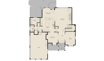 430 W Homestead Dr, Aurora, OH 44202