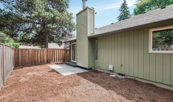 9020 SW 130TH Ave, Beaverton, OR 97008