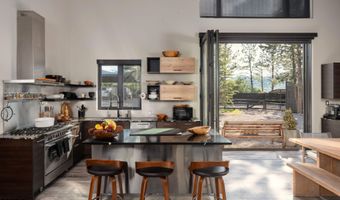 26 Bunker Loop, Aspen, CO 81611