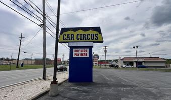 500 W Plank Rd, Altoona, PA 16602