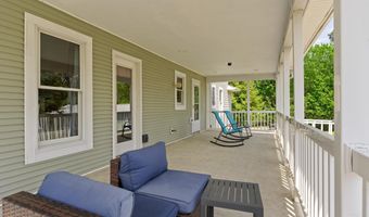 30602 SANDY LANDING Rd, Dagsboro, DE 19939