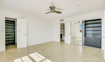 9500 W Bay Harbor Dr 7H, Bay Harbor Islands, FL 33154
