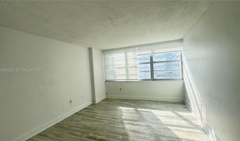 18061 Biscayne Blvd 1203, Aventura, FL 33160