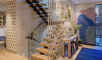 614 W North St, Aspen, CO 81611