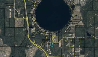 188 Compass Lake Dr, Alford, FL 32420