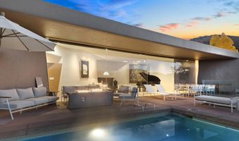 699 Eppley Dr, Aspen, CO 81611