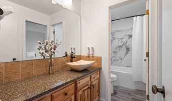 19717 SW Mount Bachelor Dr 144, Bend, OR 97702