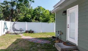 14208 NW 136TH Ter, Alachua, FL 32615