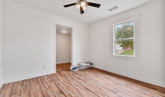 649 Newton Ave, Barboursville, WV 25504