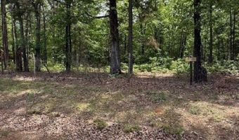 Maddox Court, Arkadelphia, AR 71923