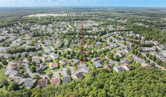 17 Breeze Ter, Barnegat, NJ 08005