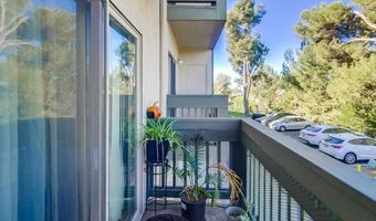 3958 60th St 74, San Diego, CA 92115