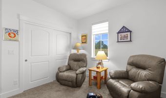 20016 Pride Mountain Ct, Anderson, CA 96007