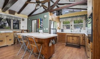 450 SUMMERHILL Ct, Alpine, CA 91901