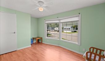 1520 Orange Rd Lot 22, Ashland, OH 44805