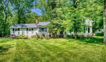31 SHEPARD Way, Basking Ridge, NJ 07920