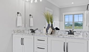 3187 Grassland Cir, Apison, TN 37302