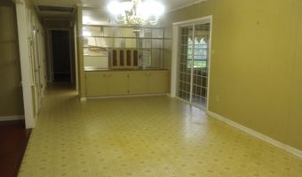 4418 NAFF Ave, Bastrop, LA 71220