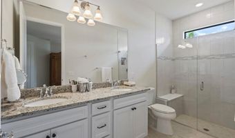 5948 Mayflower, Ave Maria, FL 34142