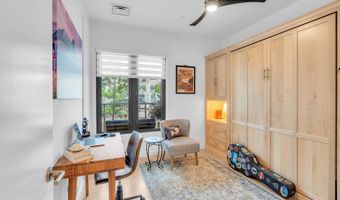 601 Heck St 102, Asbury Park, NJ 07712