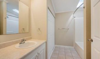 1 Wateree Ct, Beaufort, SC 29902