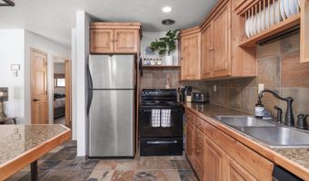 356 S HIGHWAY 143 B-2, Brian Head, UT 84719