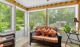 21 Elm Ave, Antrim, NH 03440