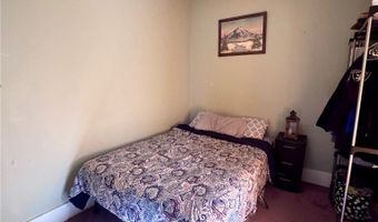 105 E Main St, Angelica, NY 14709